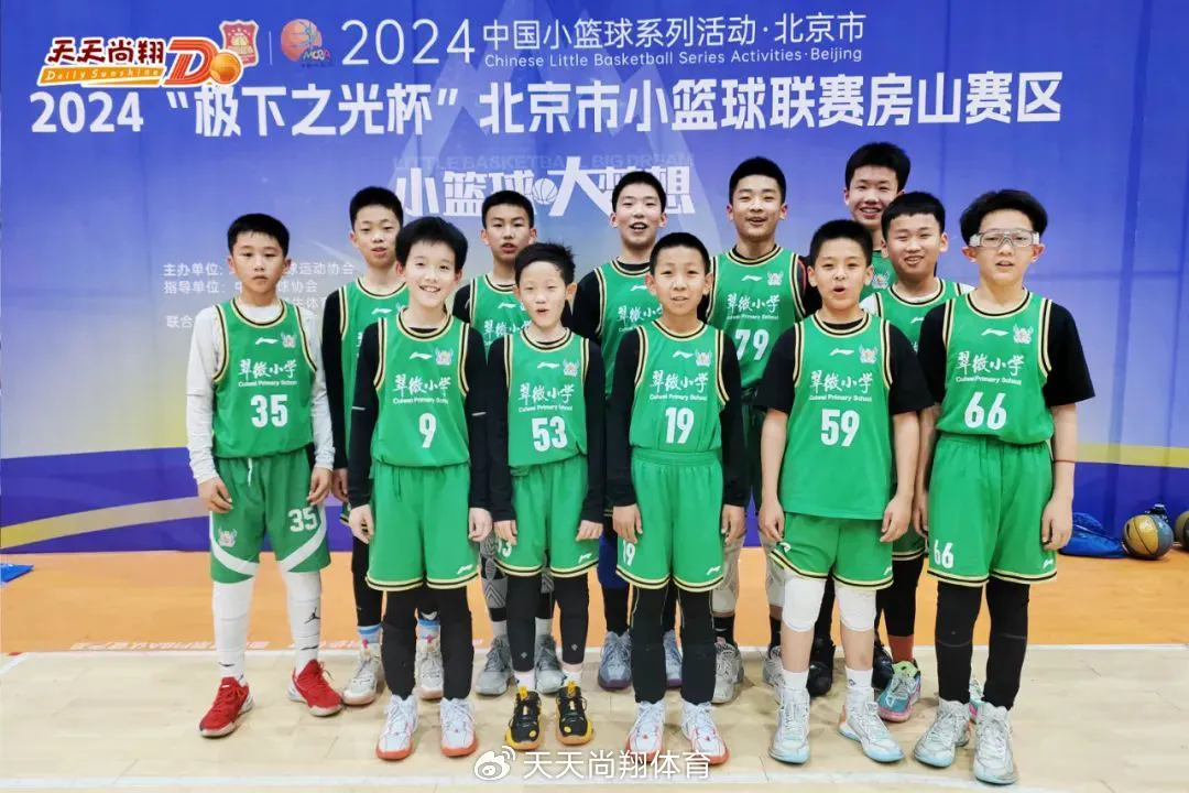 小学生如何开始学习篮球接球技巧?_0